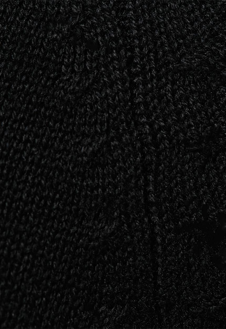 Selected Homme - Adam roll neck