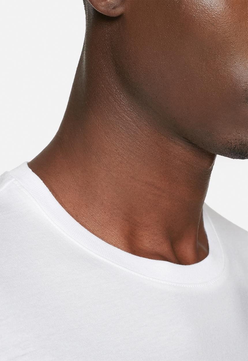 basicthread - Basic Long sleeve