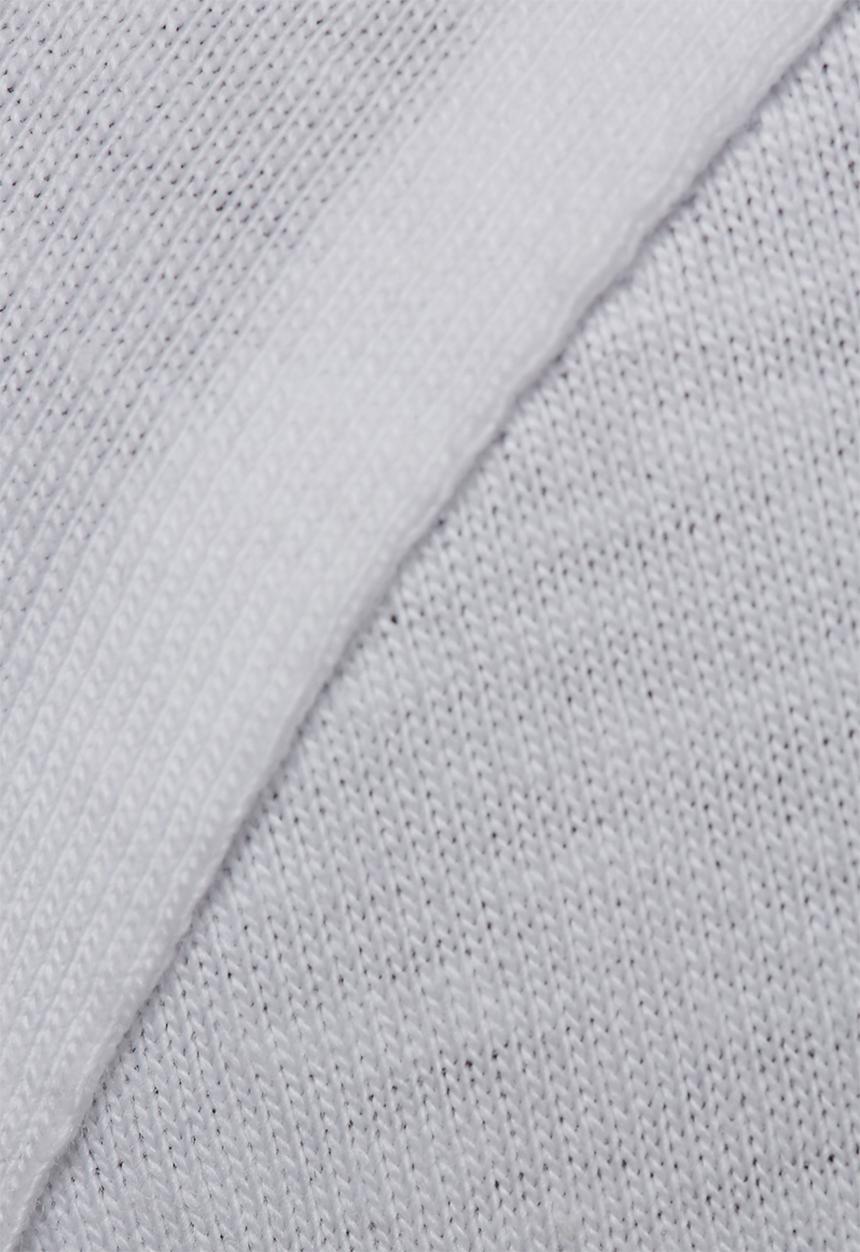 basicthread - Basic Long sleeve