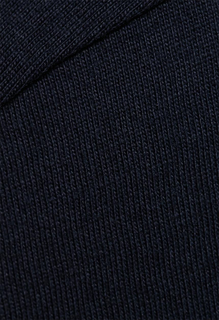 basicthread - Basic crew tee
