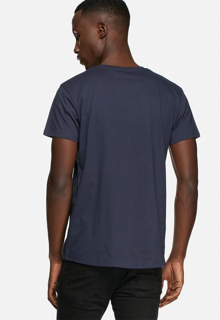 basicthread - Graphic tee
