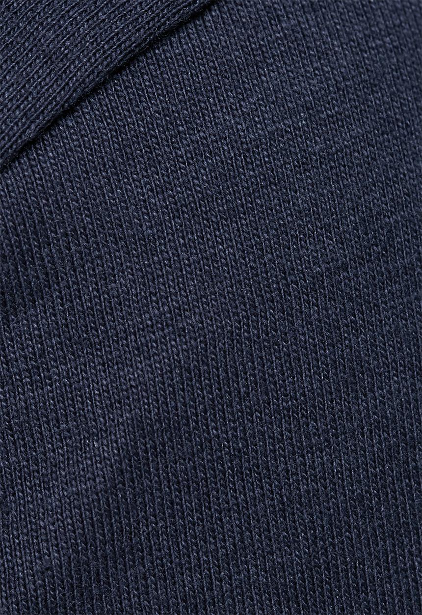 basicthread - Graphic tee