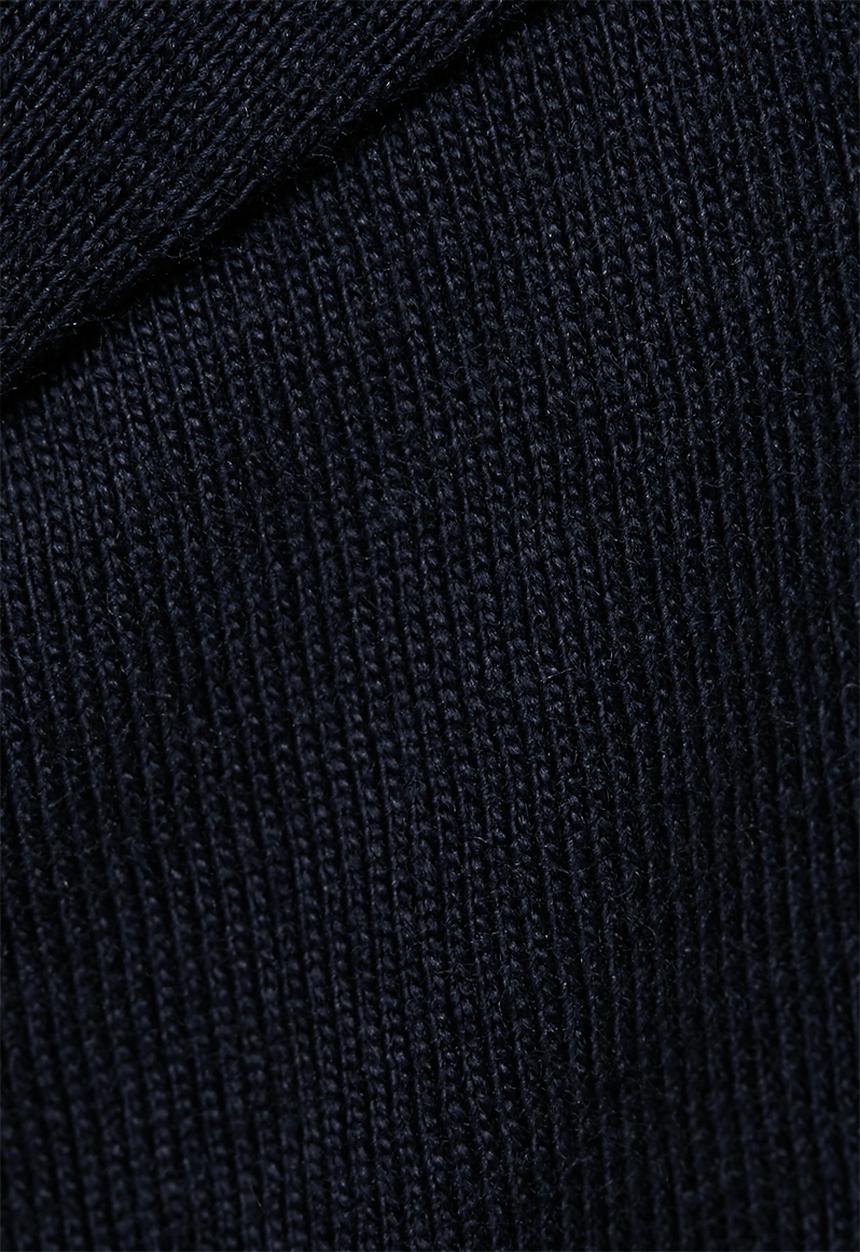 basicthread - Basic v-neck tee
