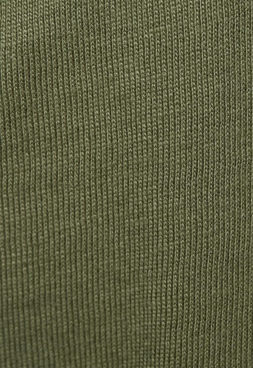 basicthread - Graphic tee