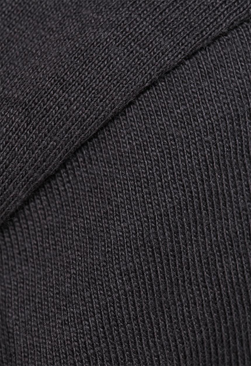 basicthread - Henley tee