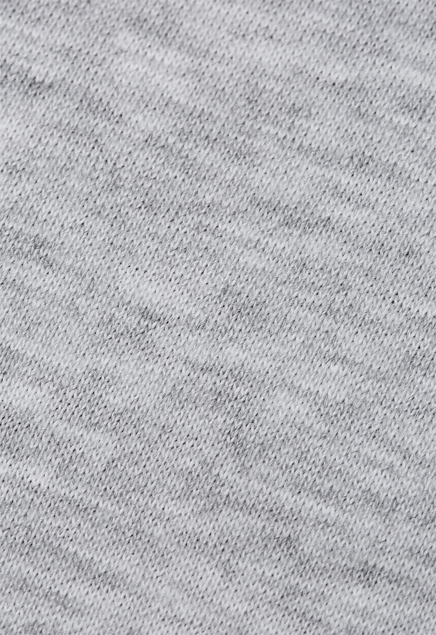basicthread - Basic crew tee