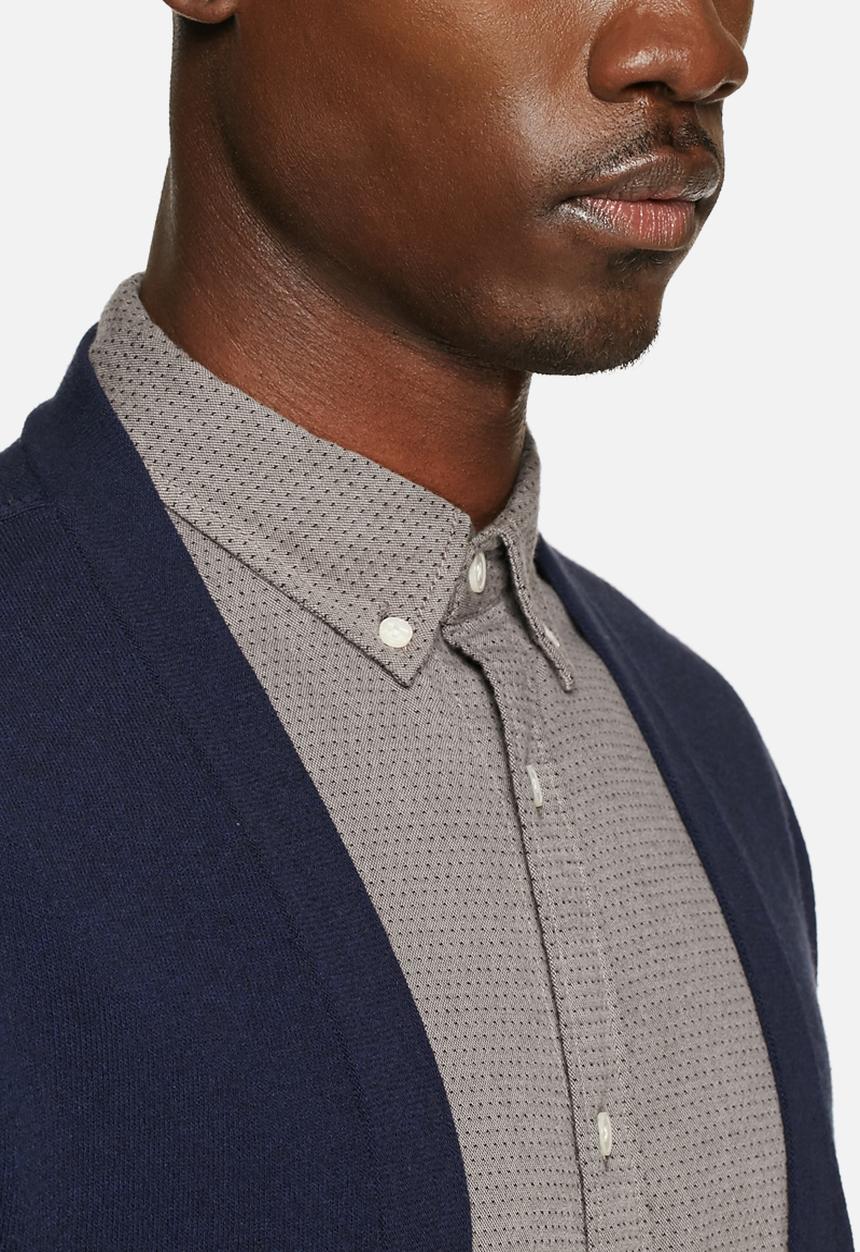 Jack & Jones - Ryan knit cardigan
