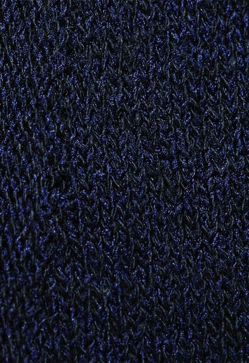Jack & Jones - Ryan knit cardigan