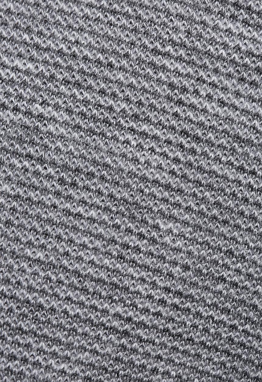 basicthread - Henley tee