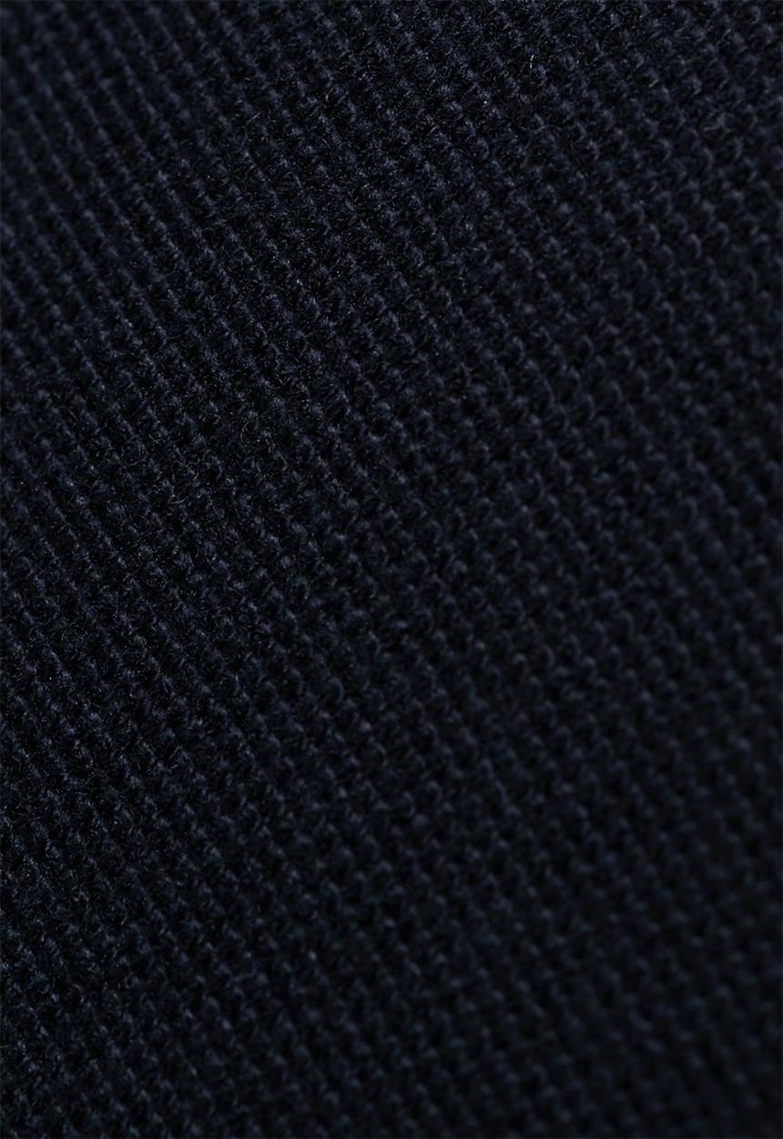 basicthread - Regular fit polo