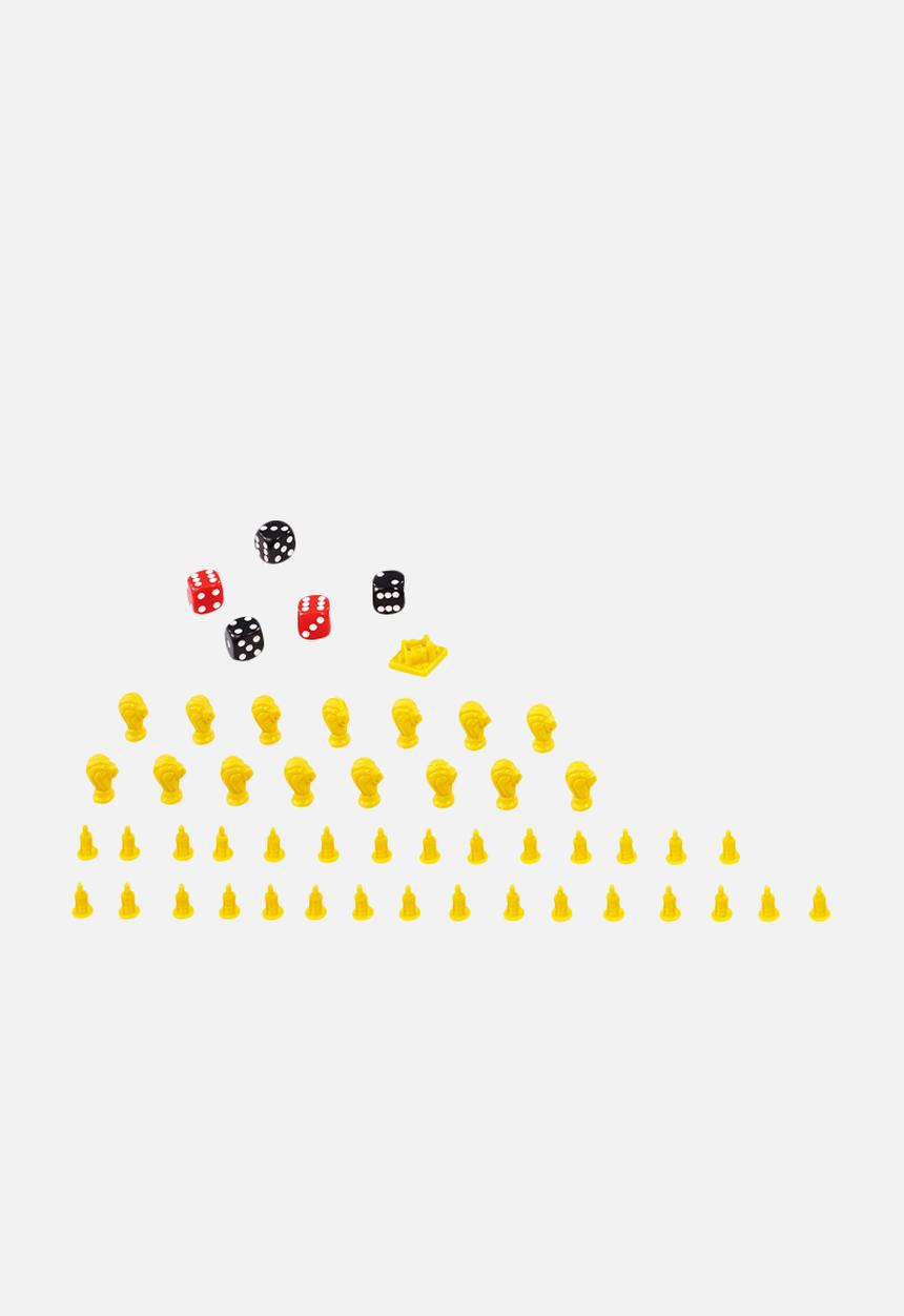 Epic Games - Risk - Game of Thrones