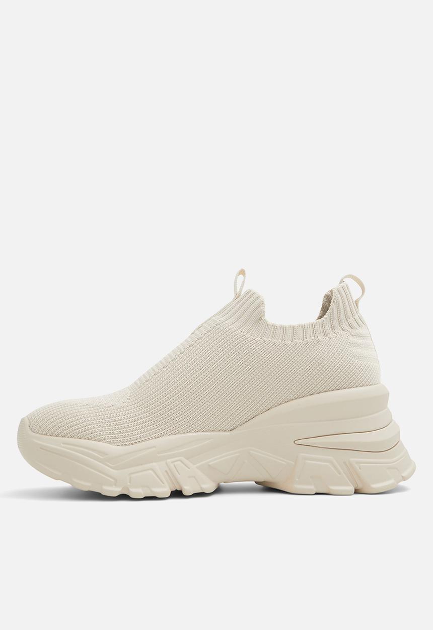 Call It Spring - Livelyy Sneaker - Light Grey