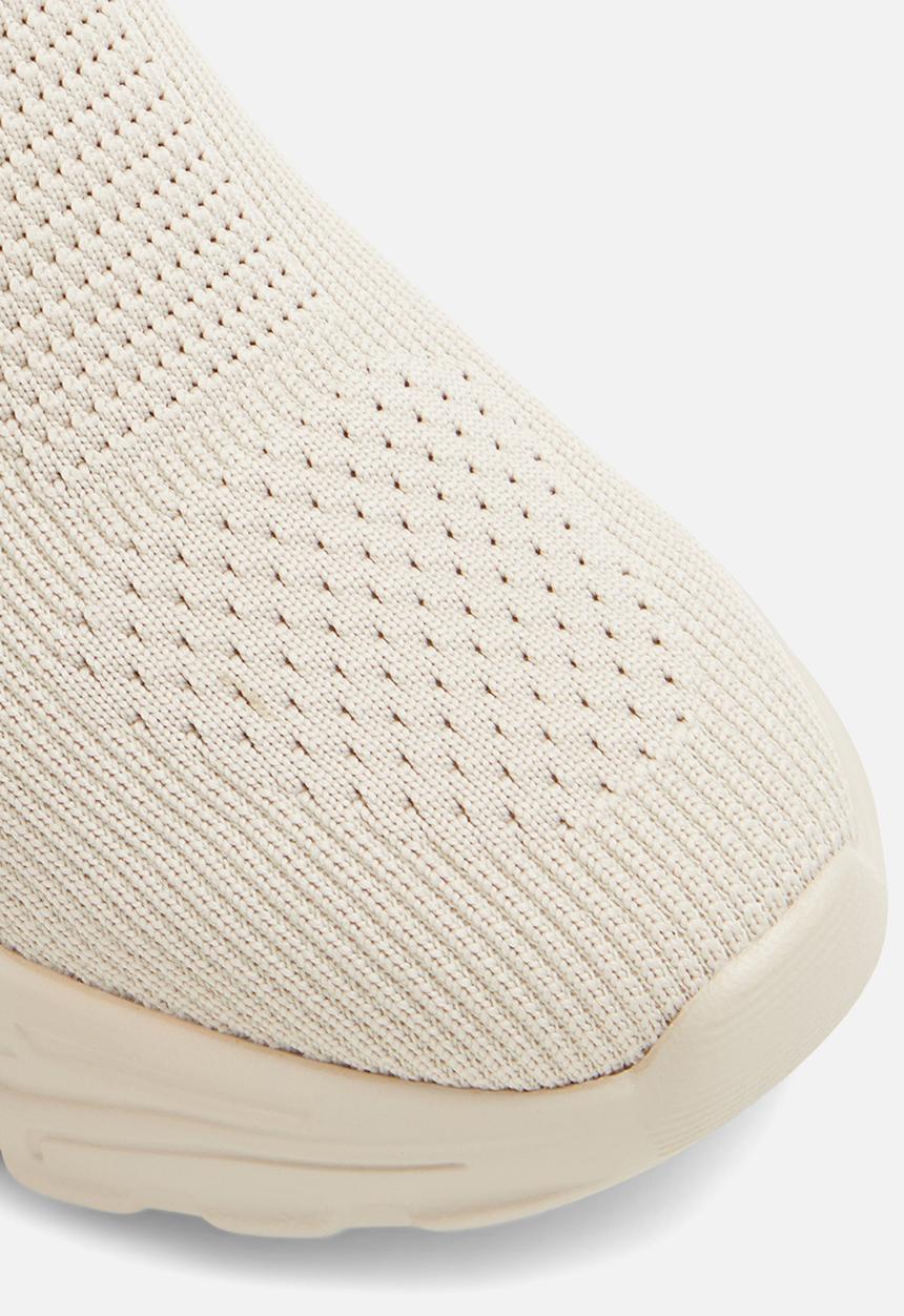 Call It Spring - Livelyy Sneaker - Light Grey