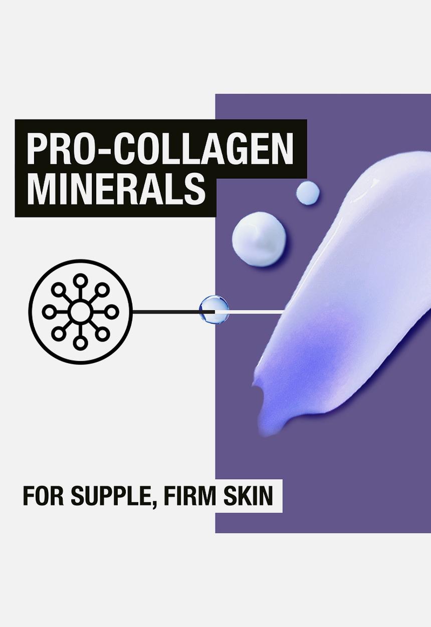 Neutrogena - Visibly Firming Body Lotion