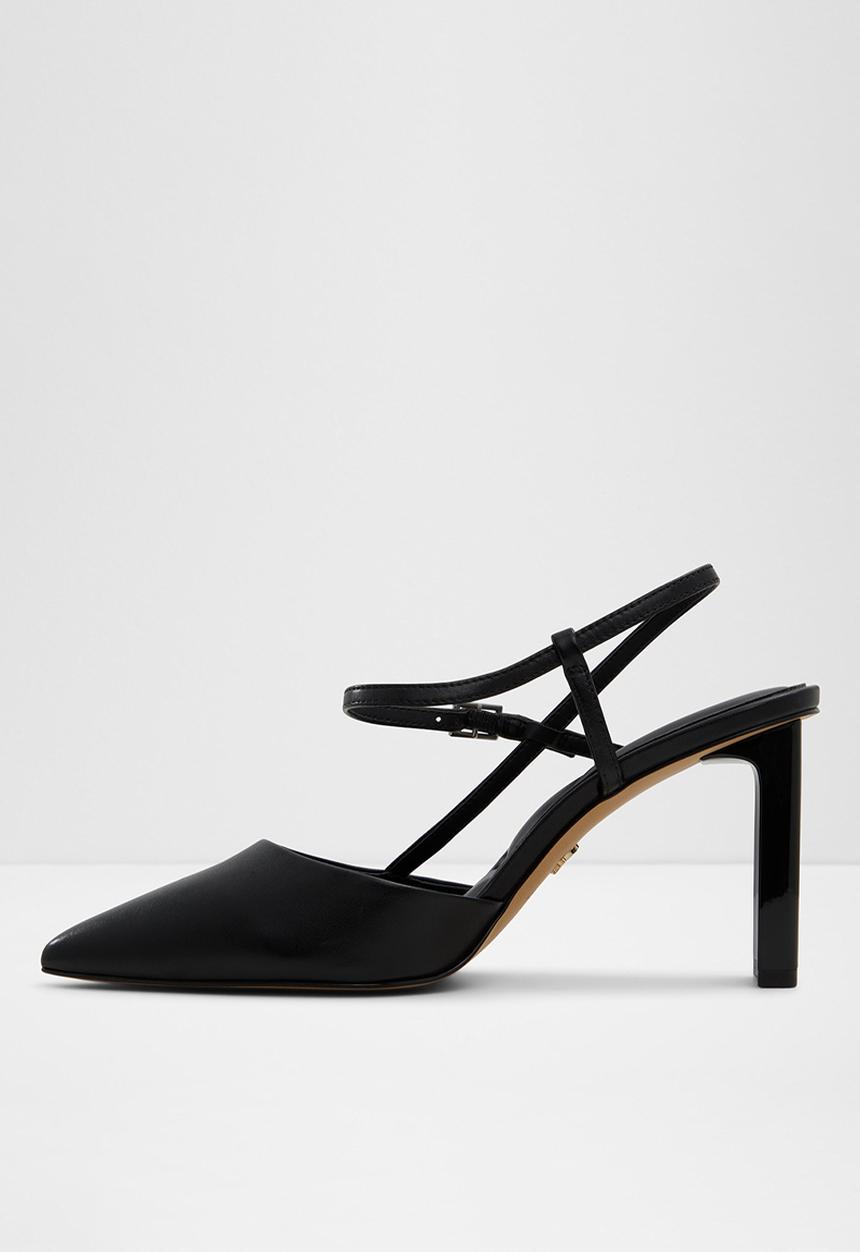 ALDO - Darabriver slingback - black