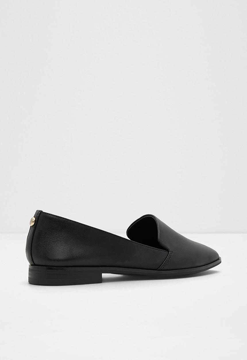 ALDO - Veadith2.0-in loafer - black