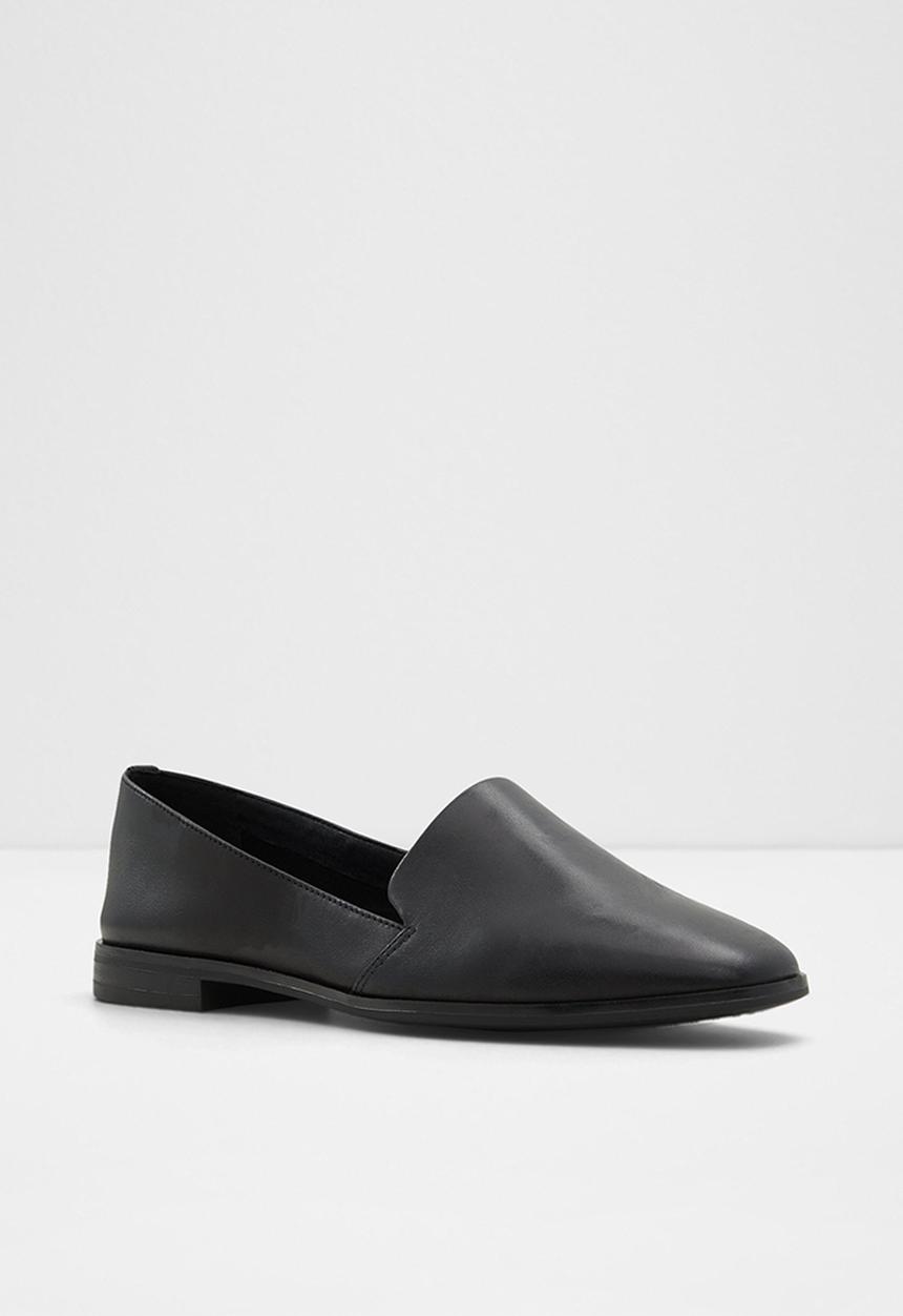 ALDO - Veadith2.0-in loafer - black
