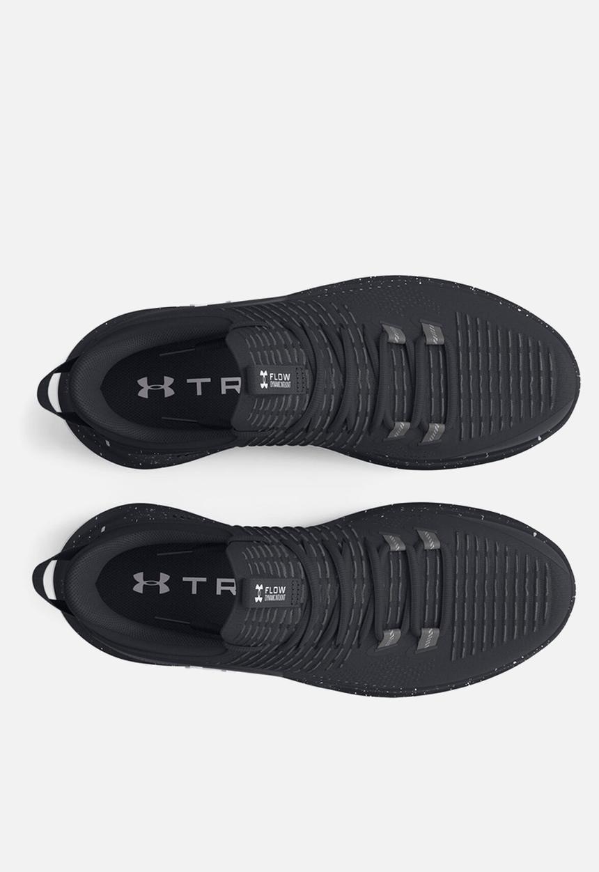 Under Armour - Flow dynamic intlknt