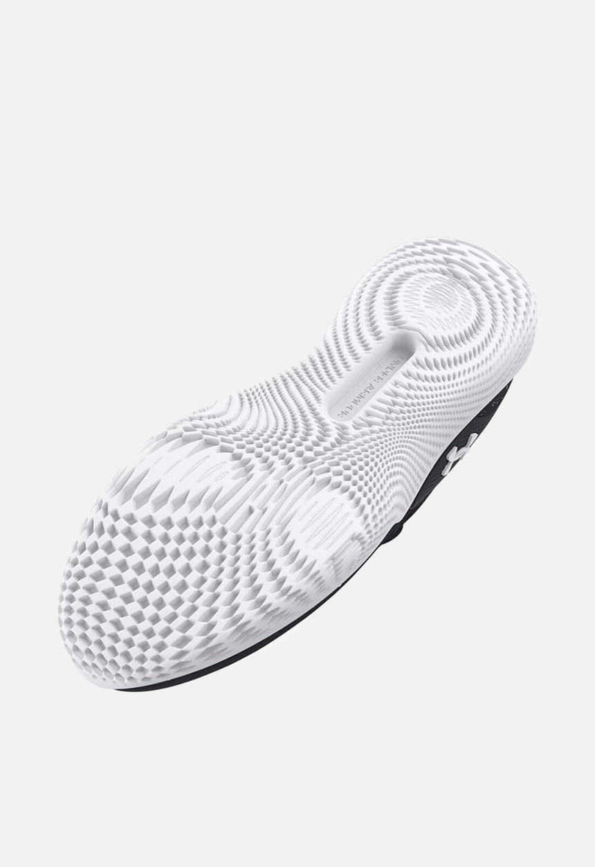Under Armour - Flow dynamic intlknt
