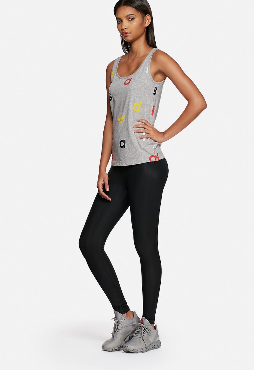 adidas Originals - Tank top
