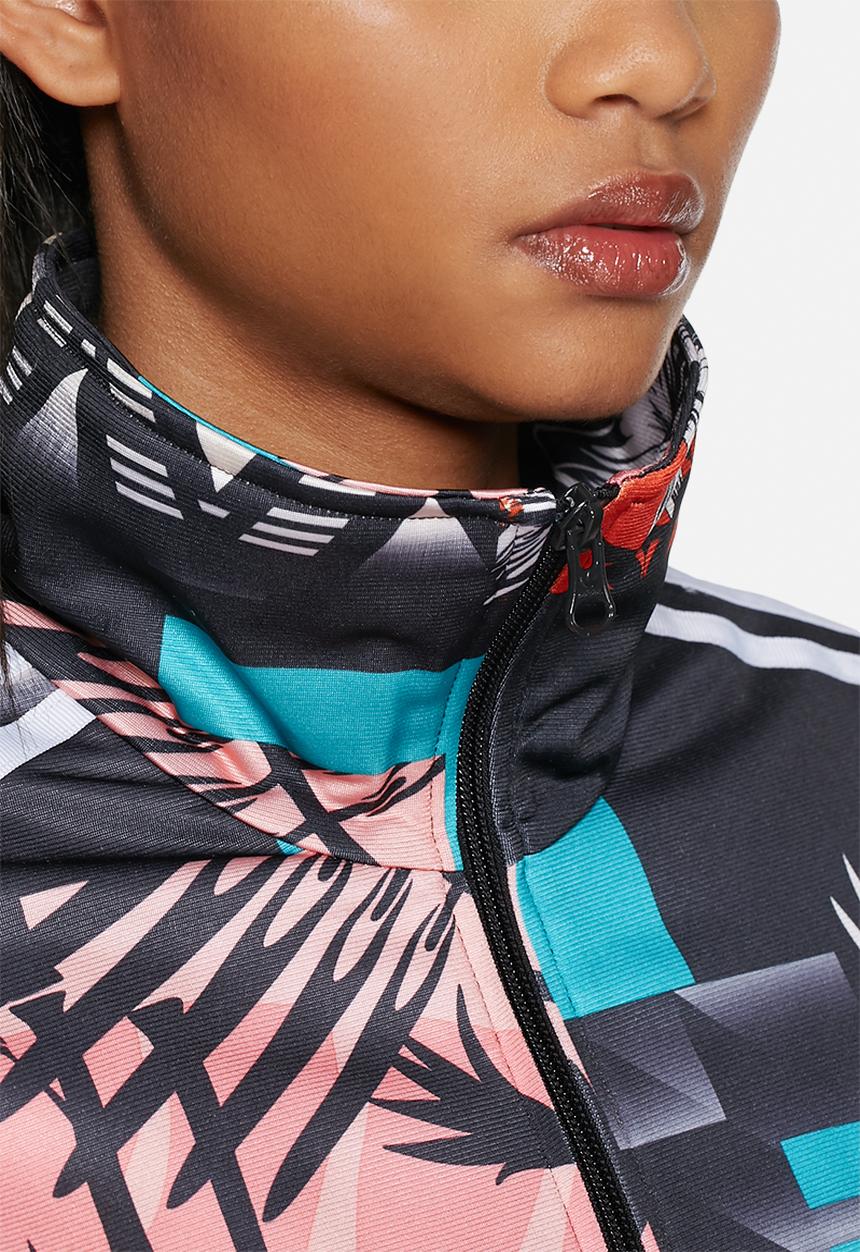 adidas Originals - Firebird bomber