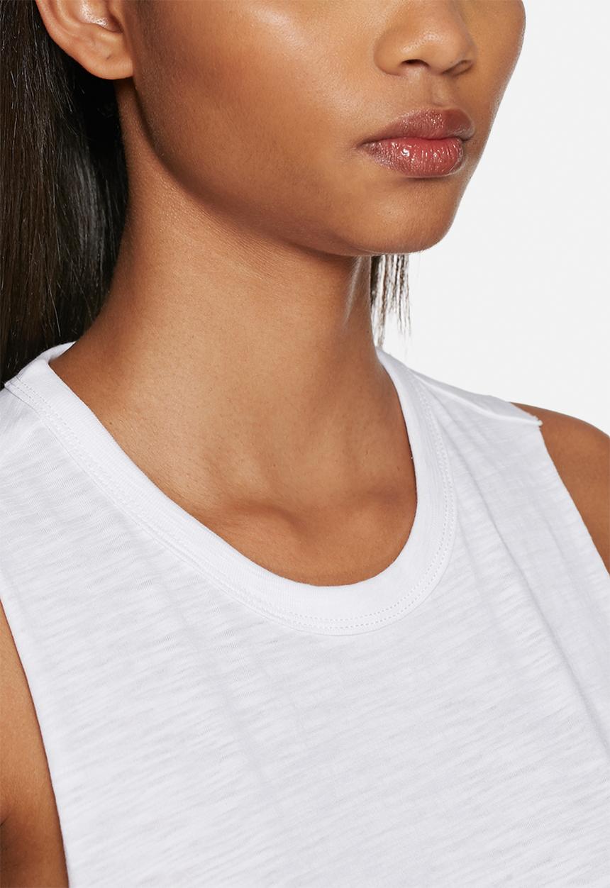 G-STAR - Eva tee