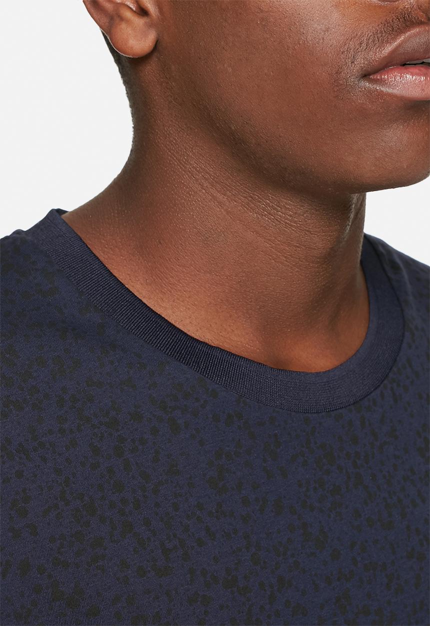 Jack & Jones - Splat tee