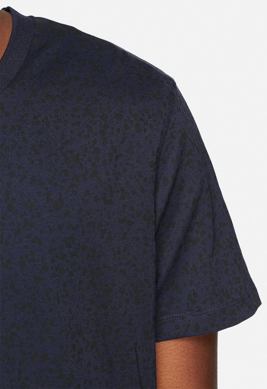 Jack & Jones - Splat tee