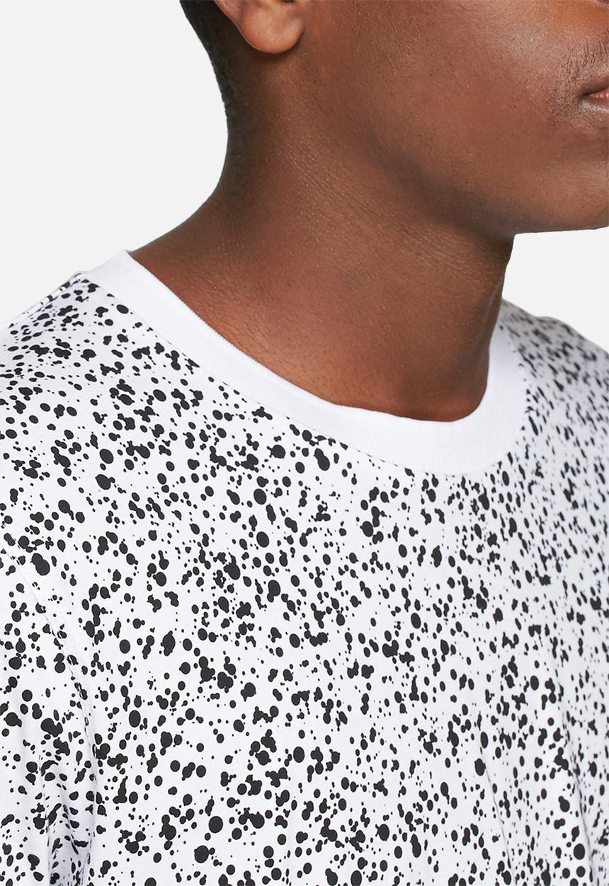 Jack & Jones - Splat tee