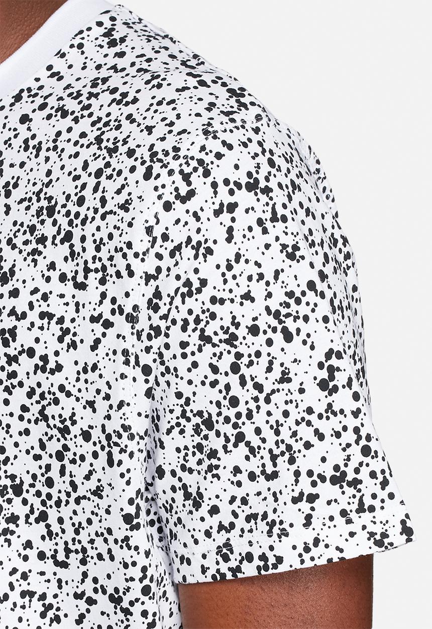 Jack & Jones - Splat tee