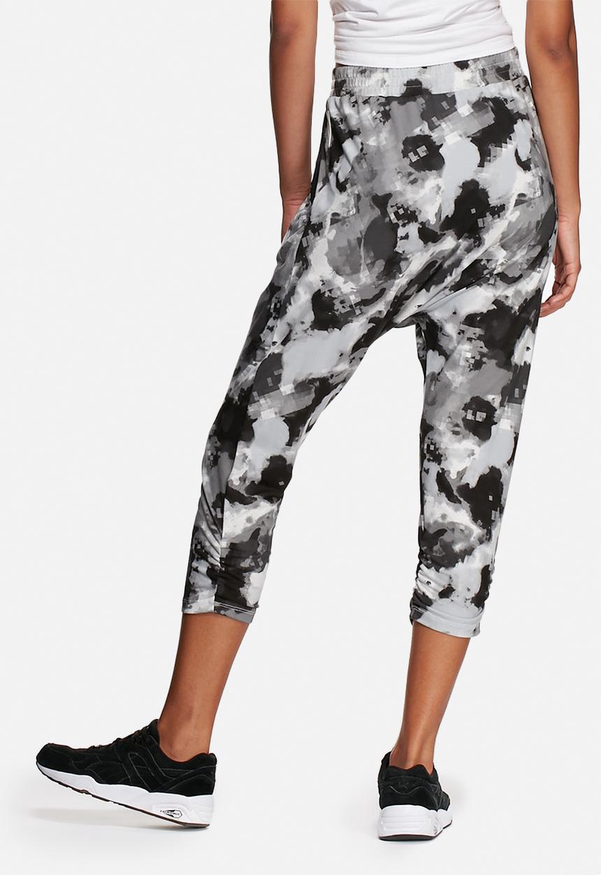 ONLY Play - Macy training pants