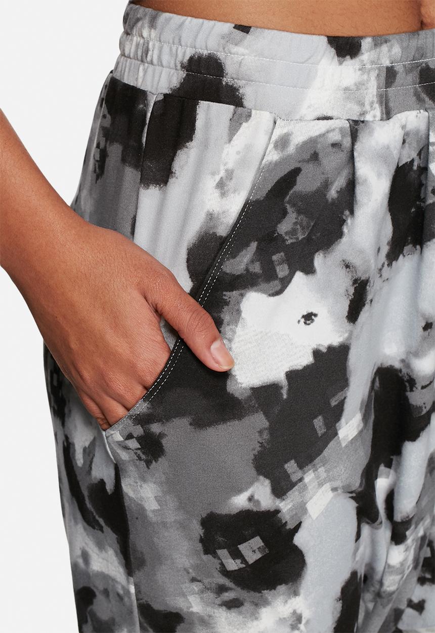 ONLY Play - Macy training pants
