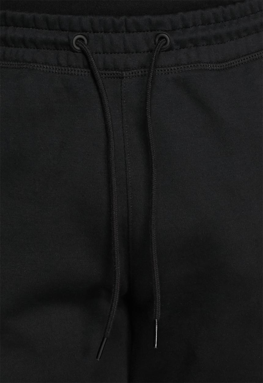 PUMA - Evo striker sweatpants