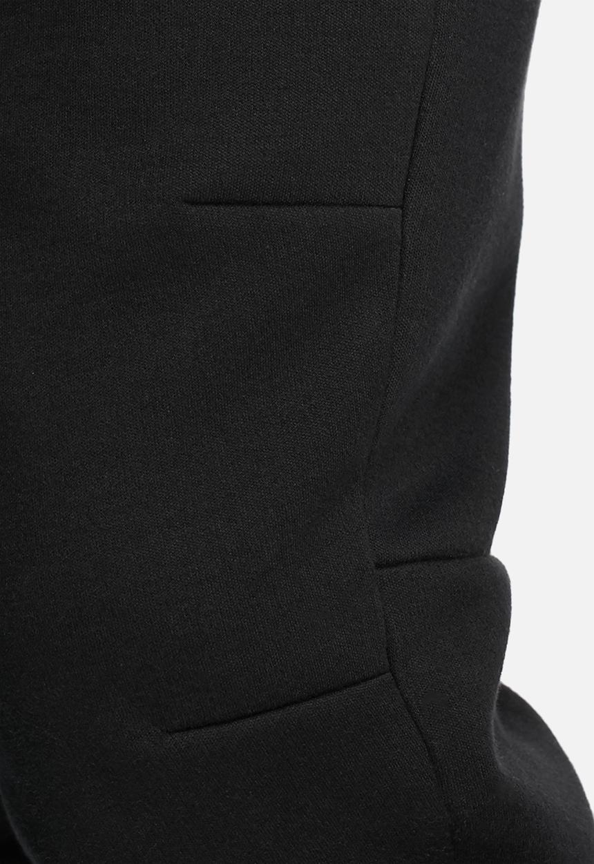 PUMA - Evo striker sweatpants