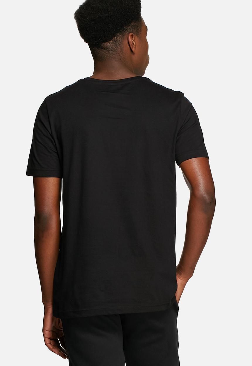 PUMA - Brand tee