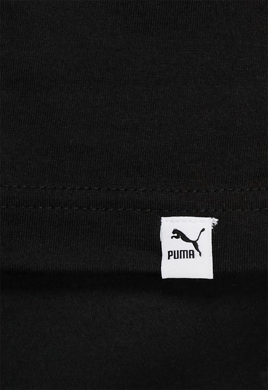 PUMA - Brand tee