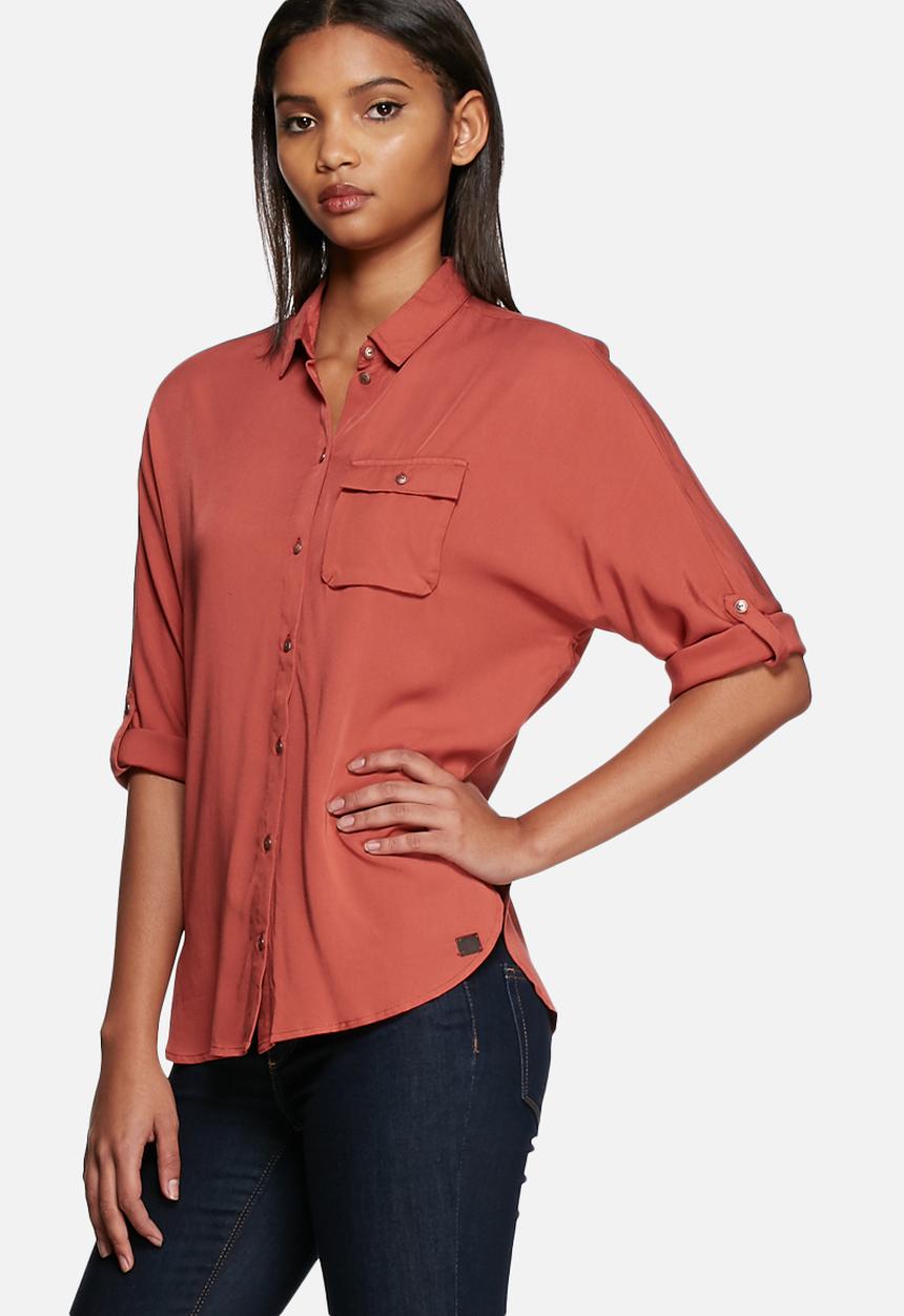 ONLY - Charlotte shirt