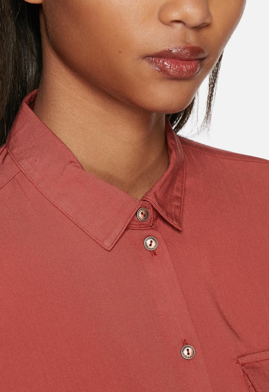 ONLY - Charlotte shirt