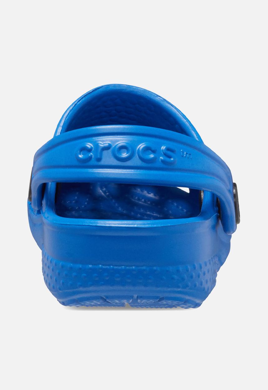 Crocs - Crocs Littles - Blue Bolt