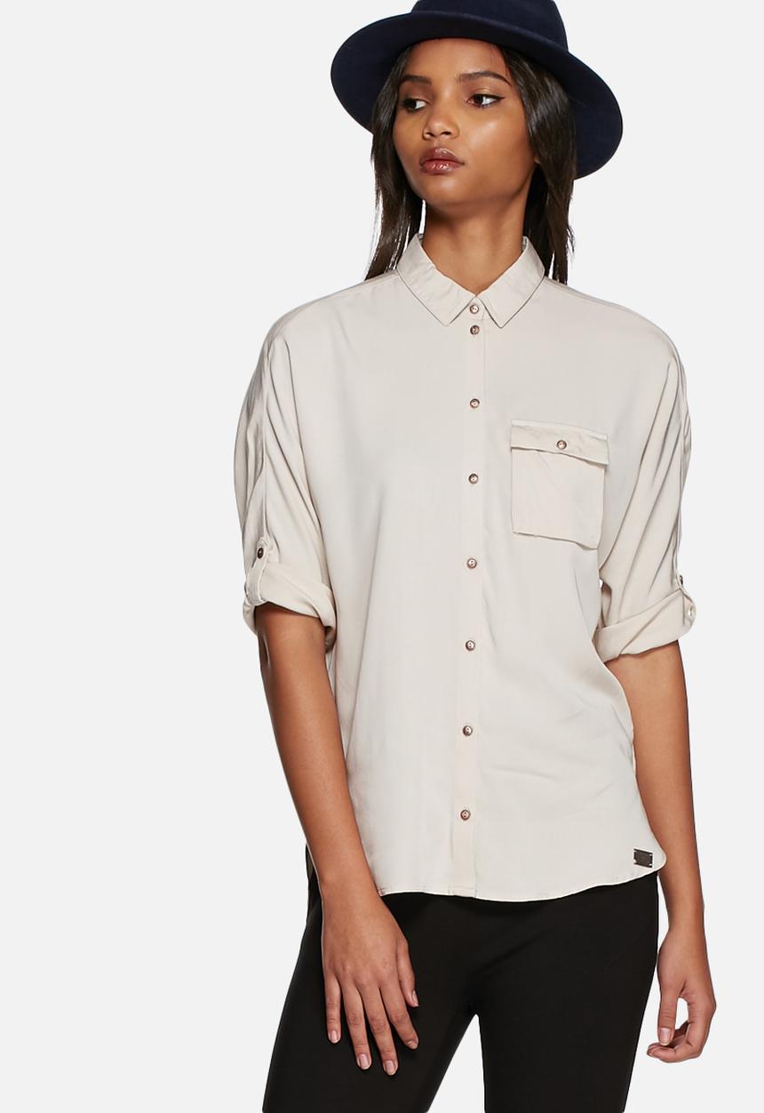 ONLY - Charlotte shirt