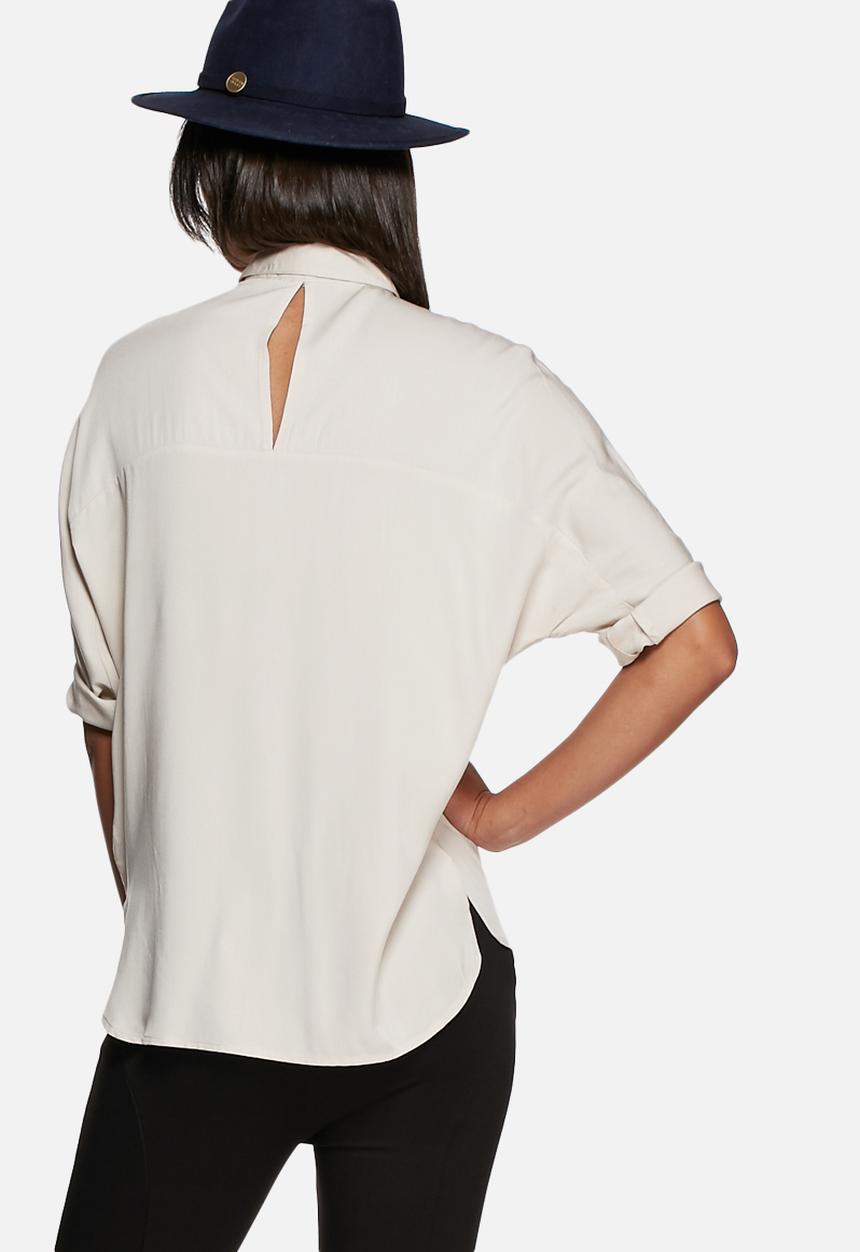 ONLY - Charlotte shirt