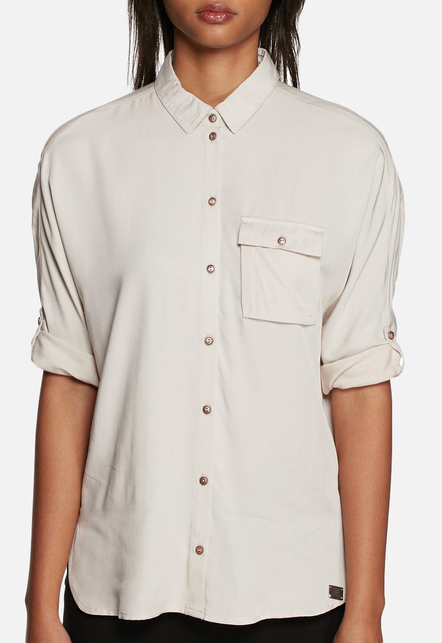 ONLY - Charlotte shirt