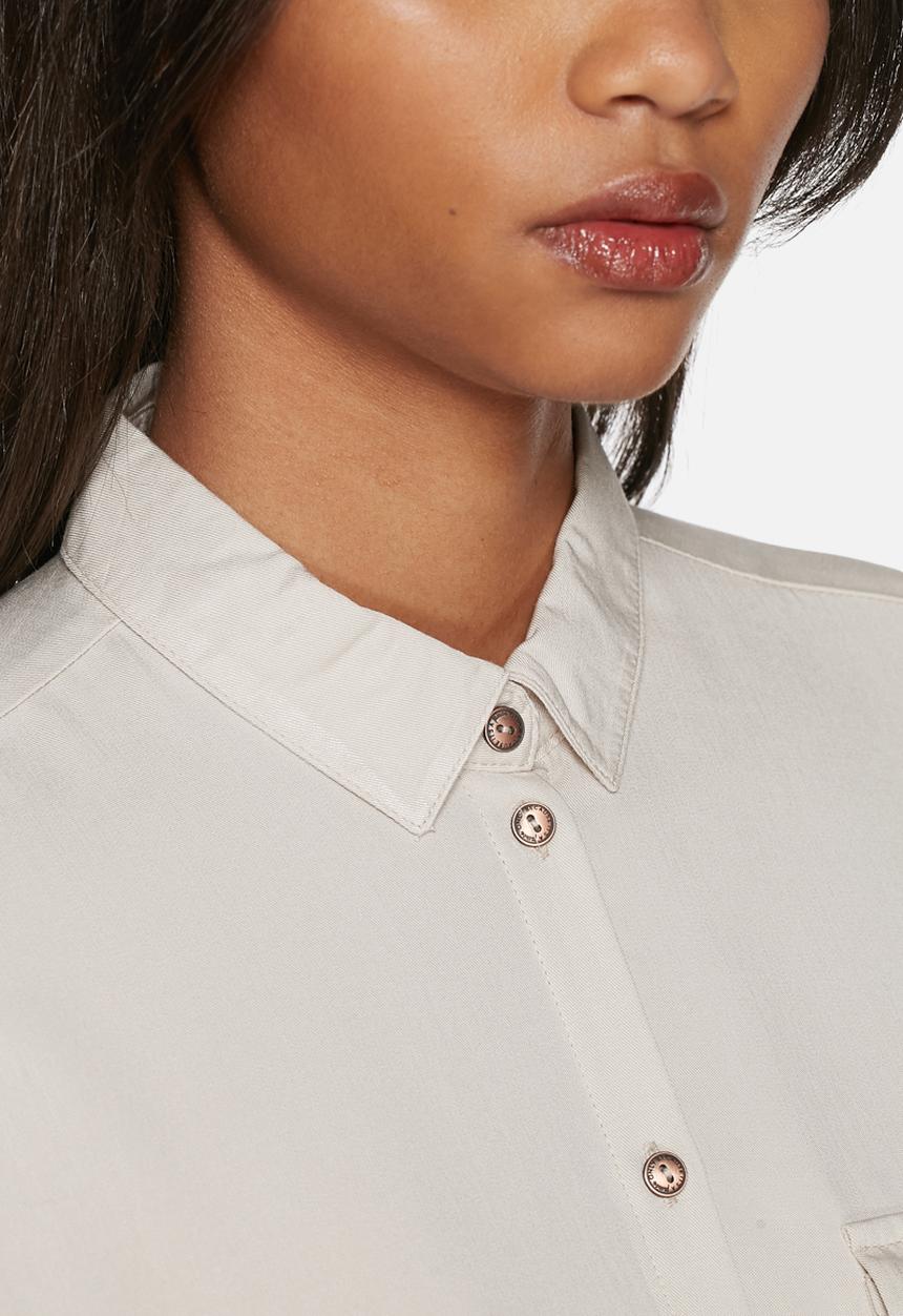 ONLY - Charlotte shirt