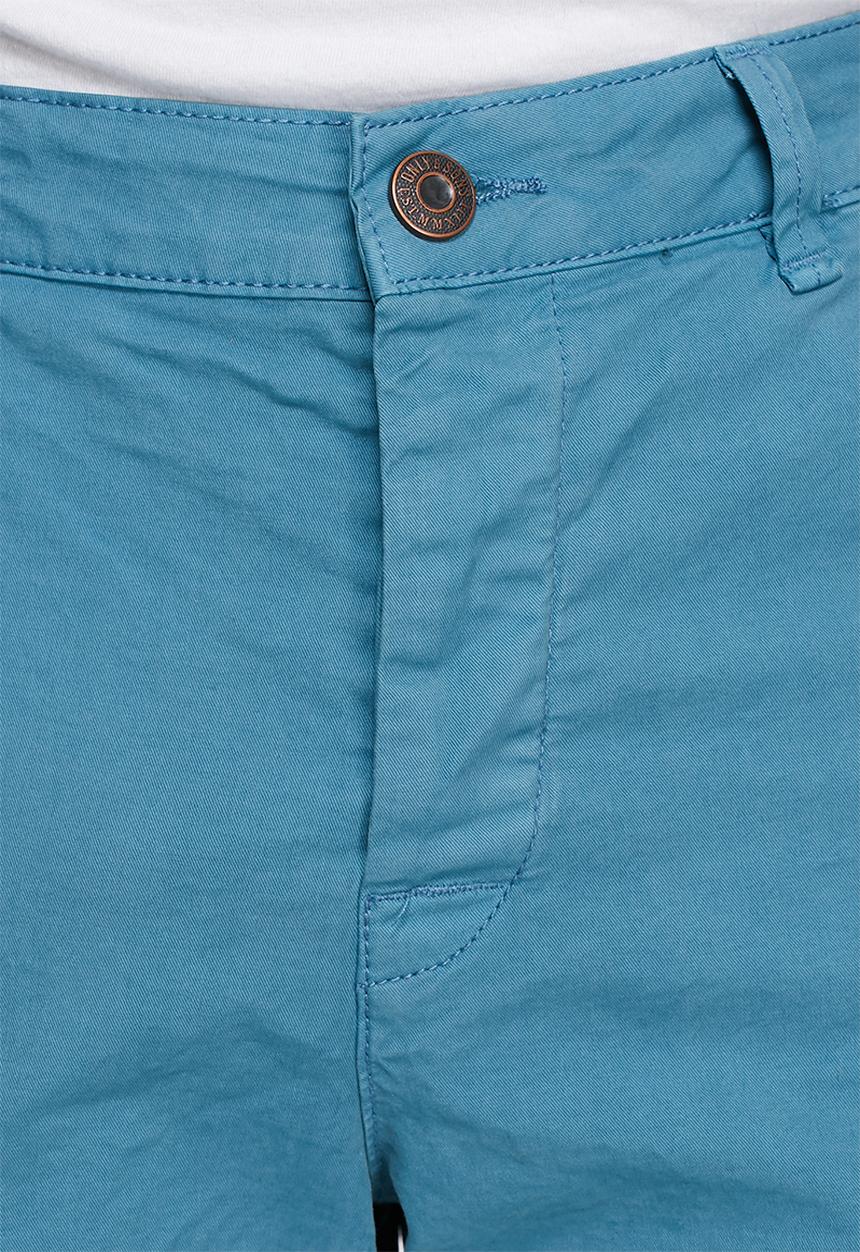Only & Sons - Dive shorts