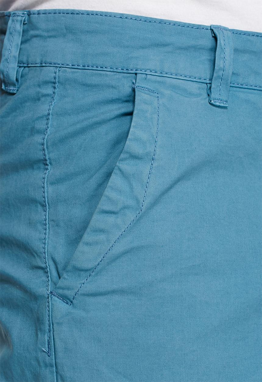 Only & Sons - Dive shorts