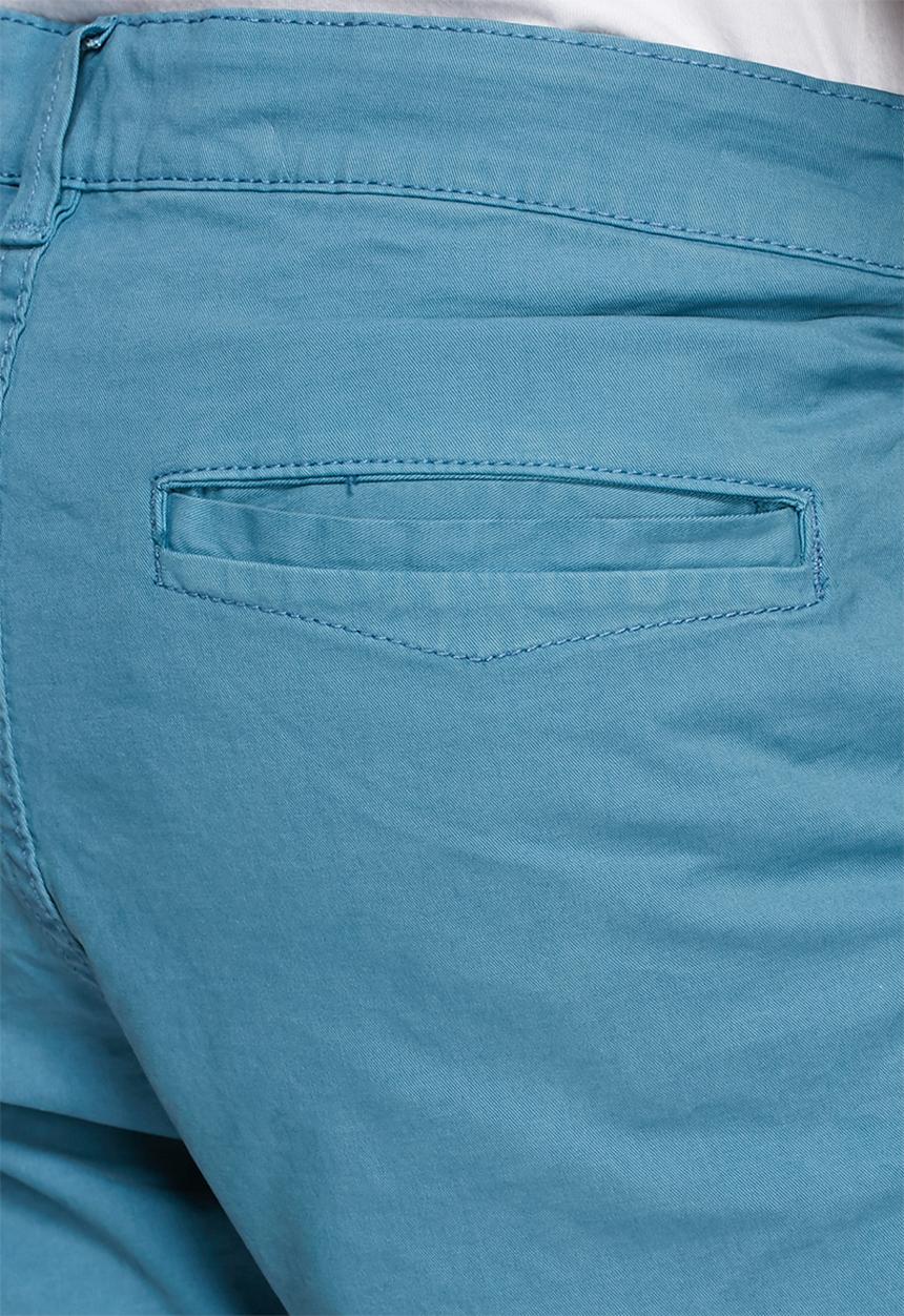 Only & Sons - Dive shorts
