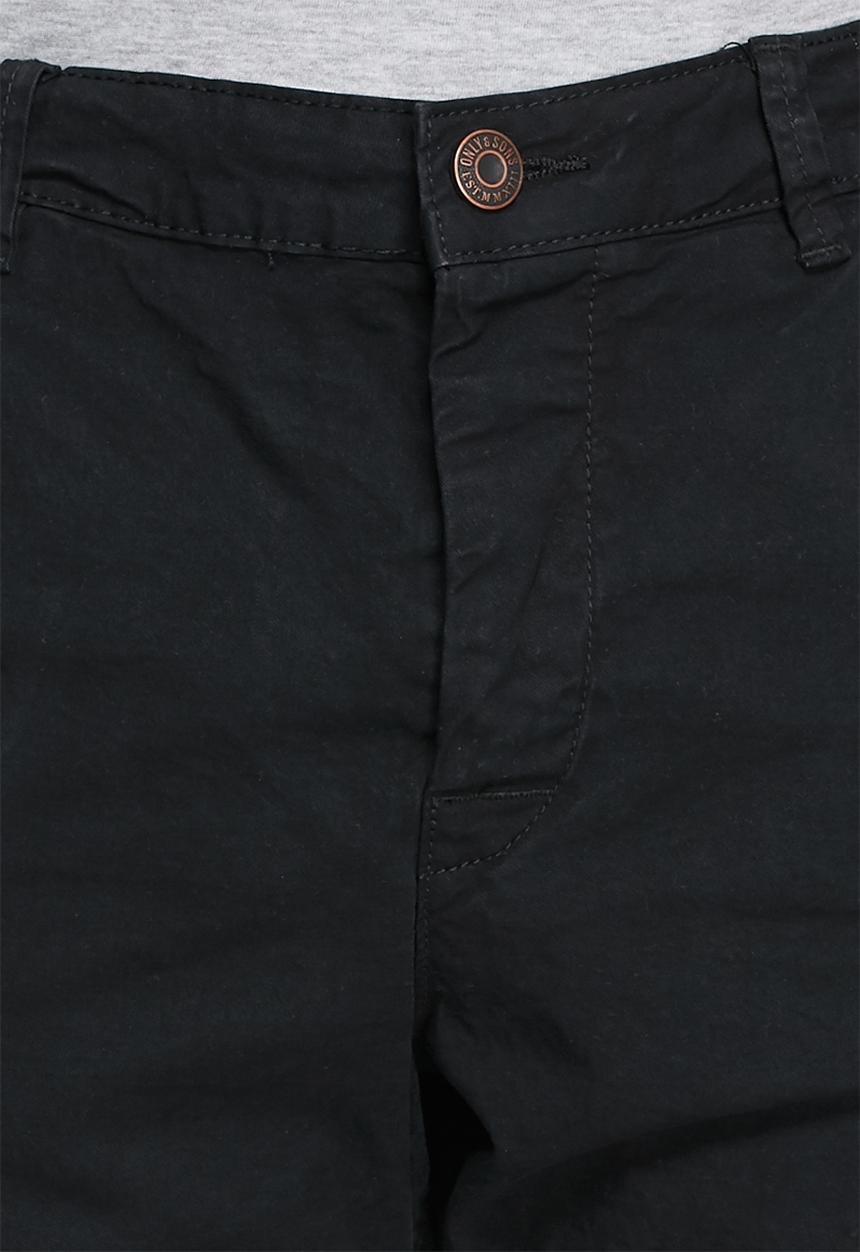 Only & Sons - Dive shorts