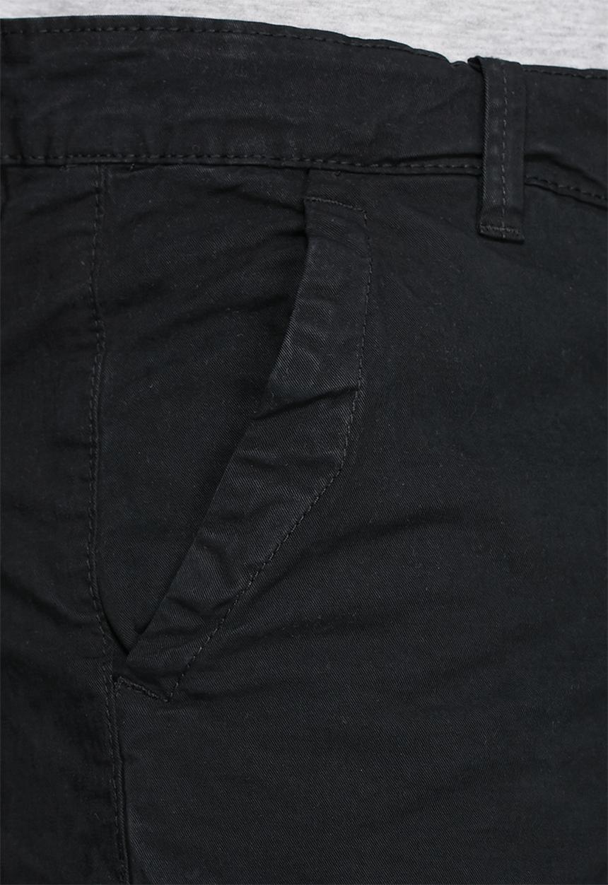 Only & Sons - Dive shorts