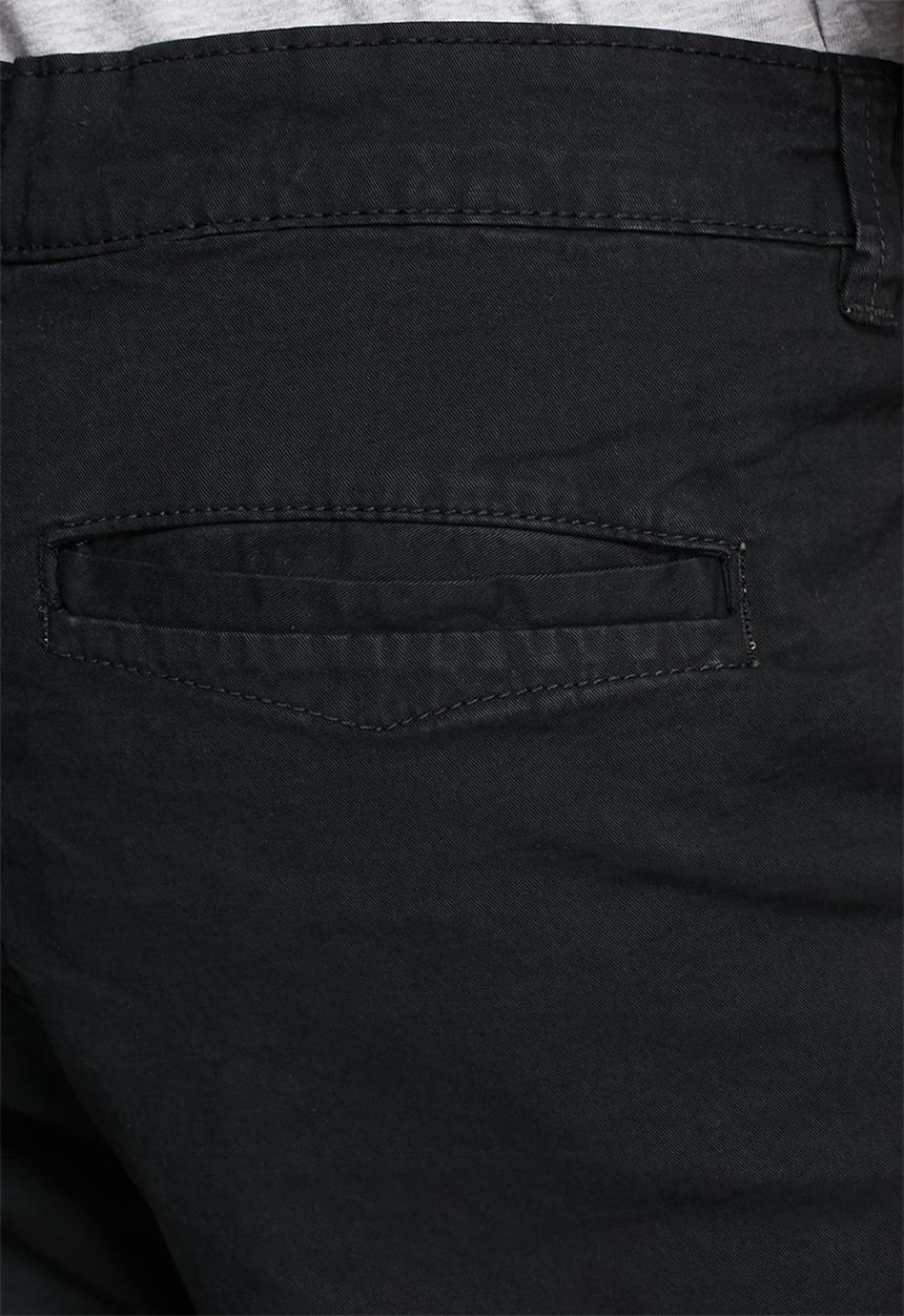 Only & Sons - Dive shorts