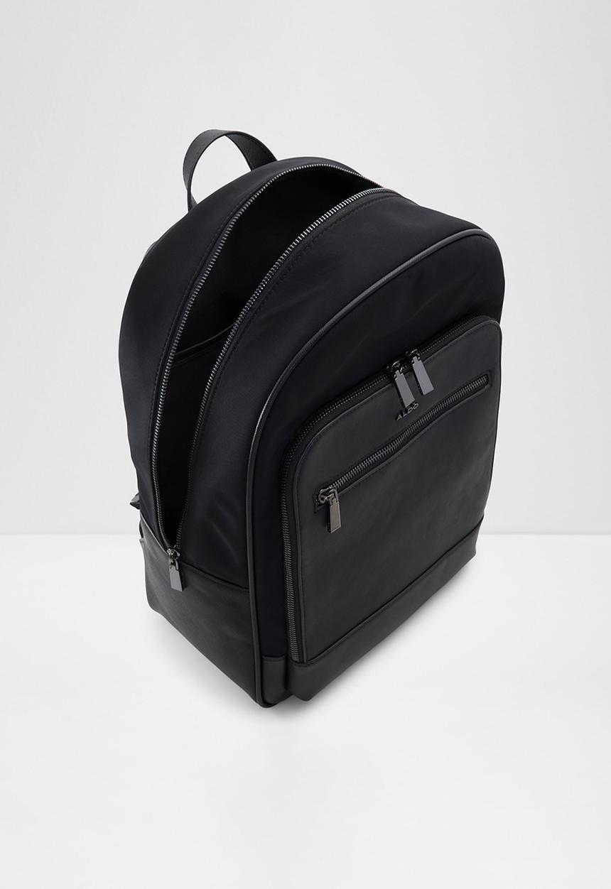 ALDO - Frendannor backpack - black